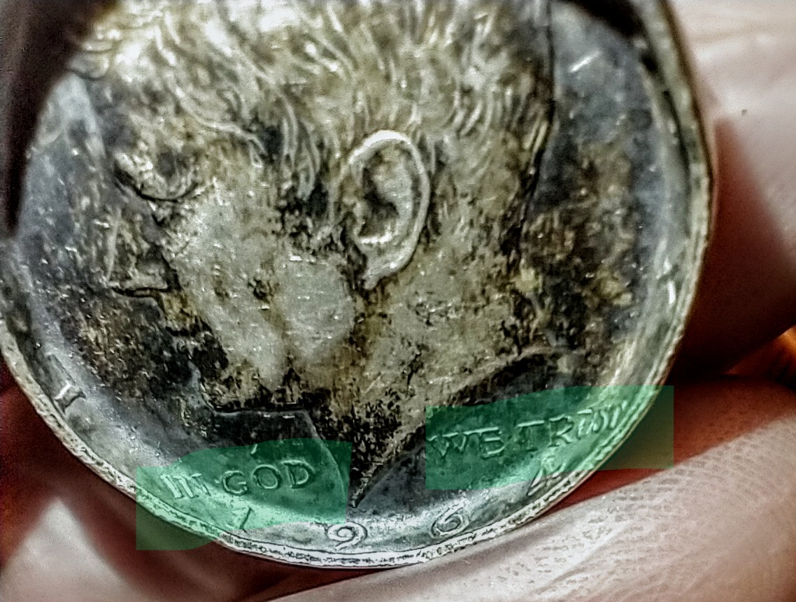 Check-This-Out!-1964-Kennedy-Half-Dollar!