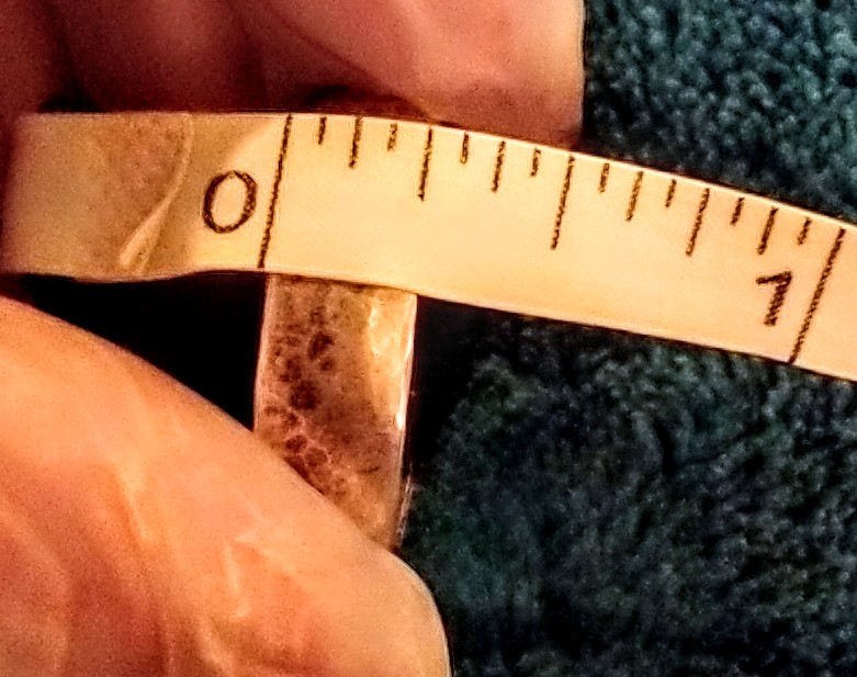Check-This-Out!-1964-Kennedy-Half-Dollar!