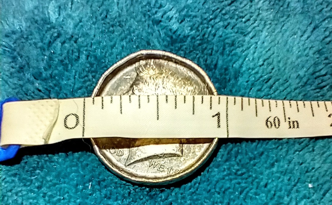 Check-This-Out!-1964-Kennedy-Half-Dollar!