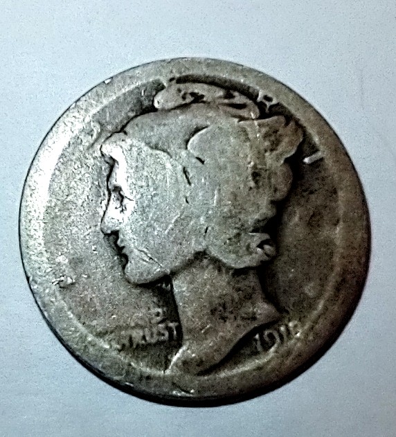 1918-Mercury-Dime-Error?