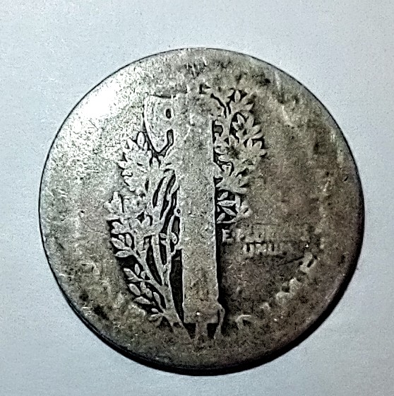 1918-Mercury-Dime-Error?