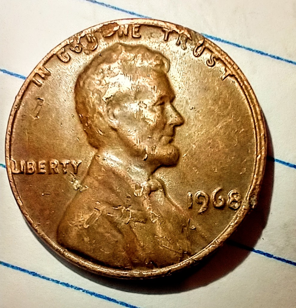 1968-Lincoln-Memorial-Error-Or-PMD?