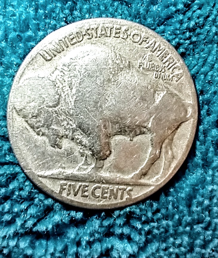 1935-Buffalo-Nickel-Variety-2?