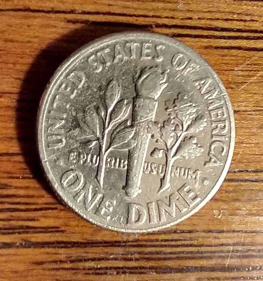 1970-D-Roosevelt-Dime-DDO?