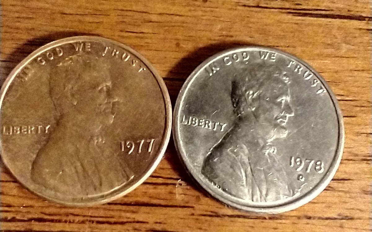 1978-Lincoln-Memorial-Penny-Silver?