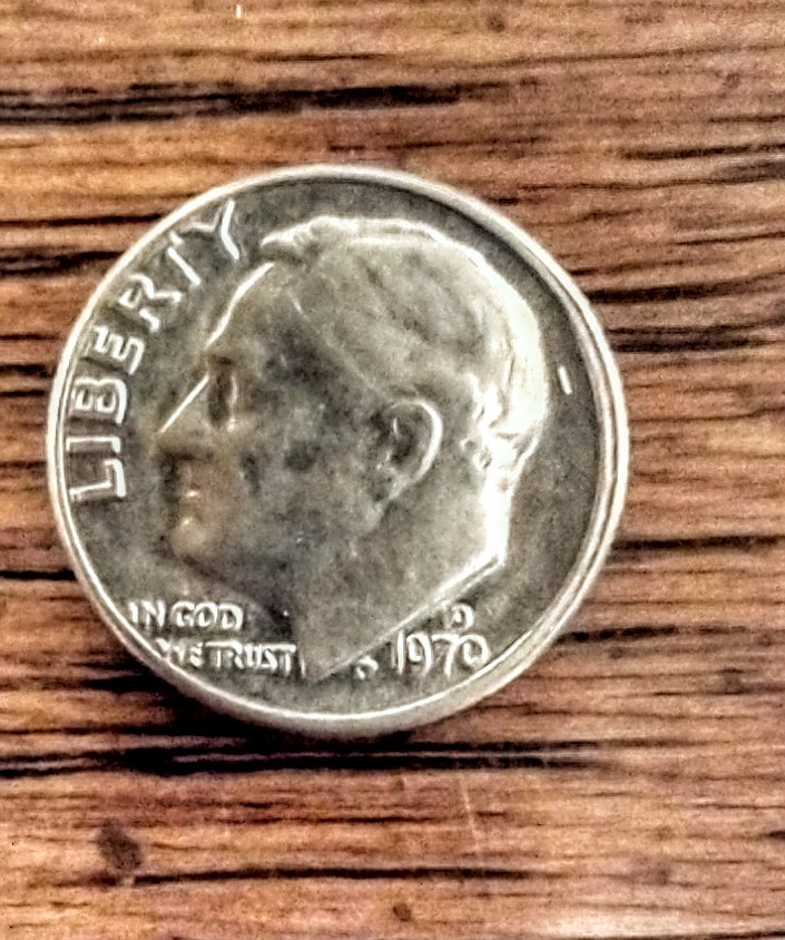 1970-D-Roosevelt-Dime-DDO?