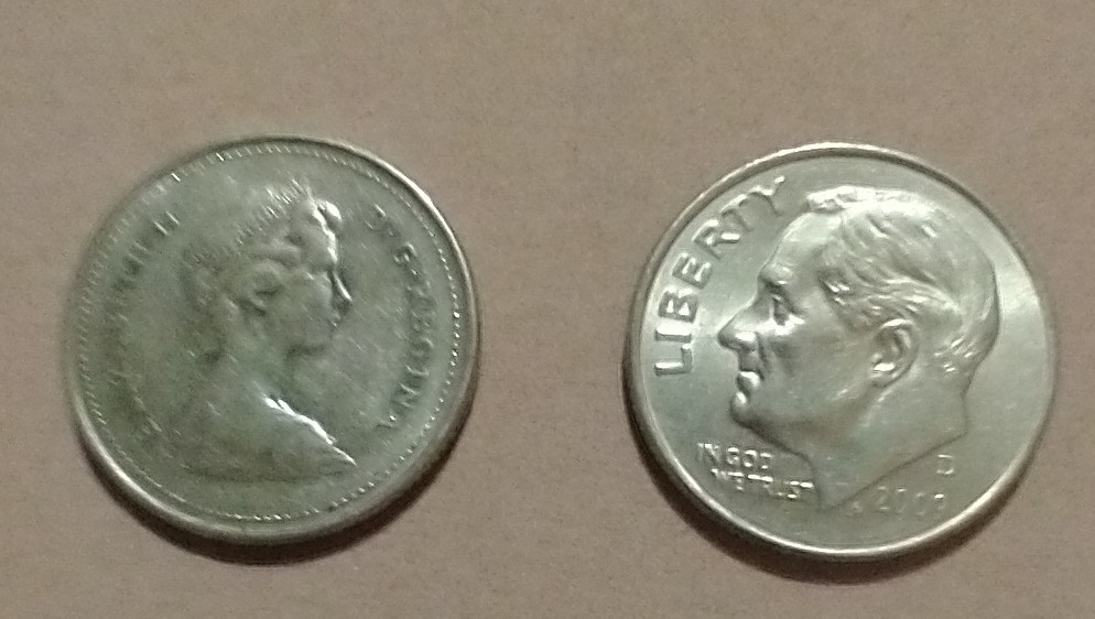 Elizabeth-II--1979--DDR-With-New-Zealand?