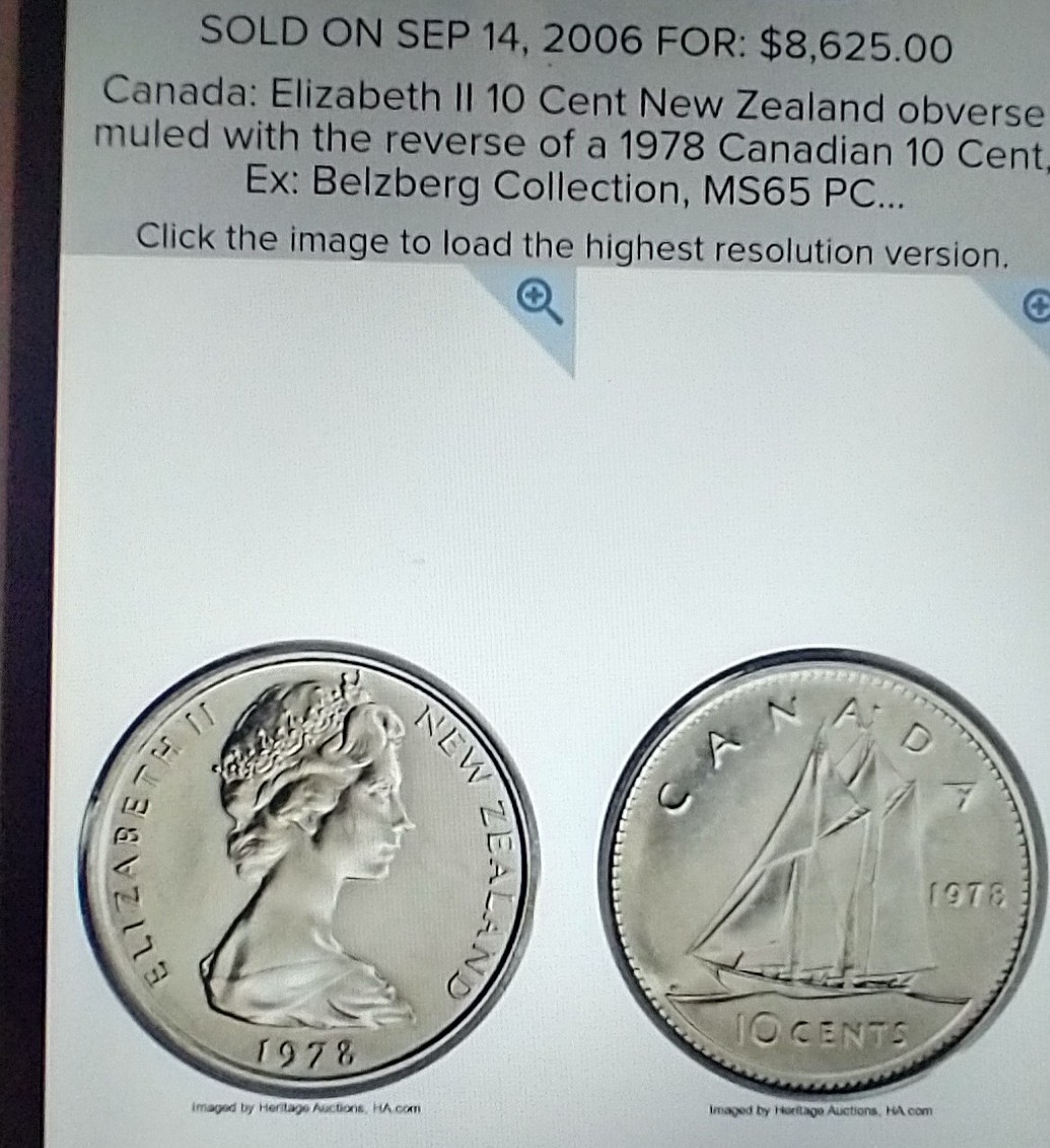 Elizabeth-II--1979--DDR-With-New-Zealand?
