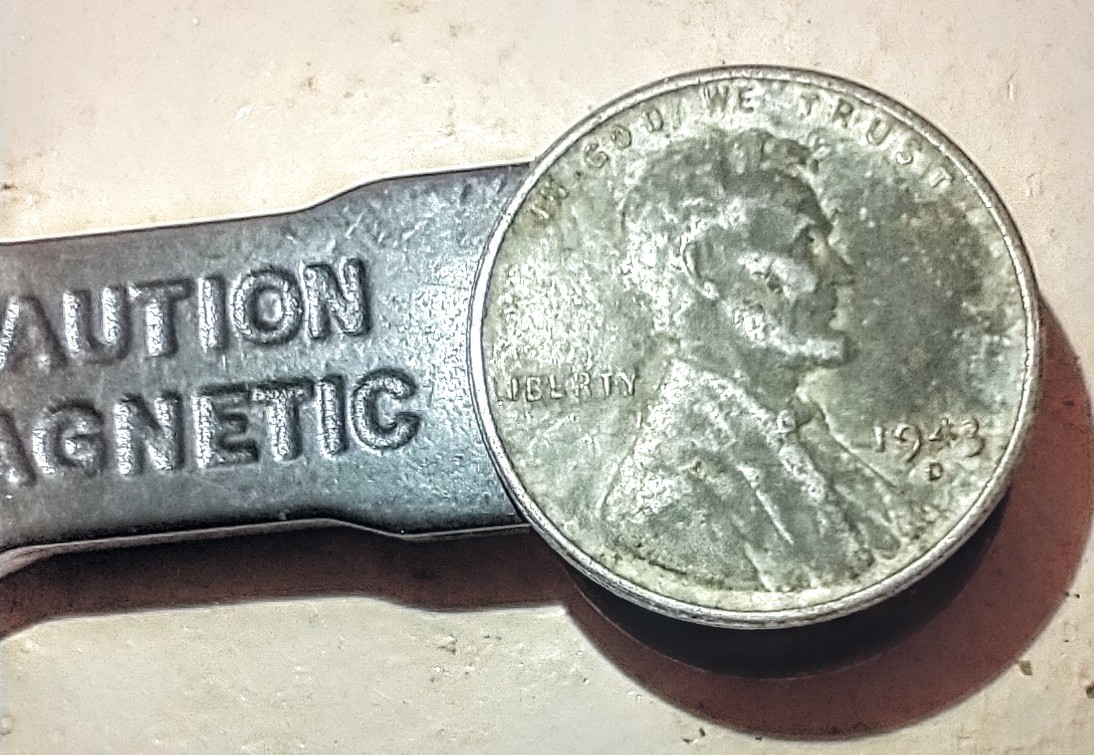 1943-Lincoln-Wheat-Penny-Steel