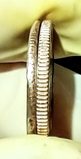 1980-D-Roosevelt-Dime-Clipped