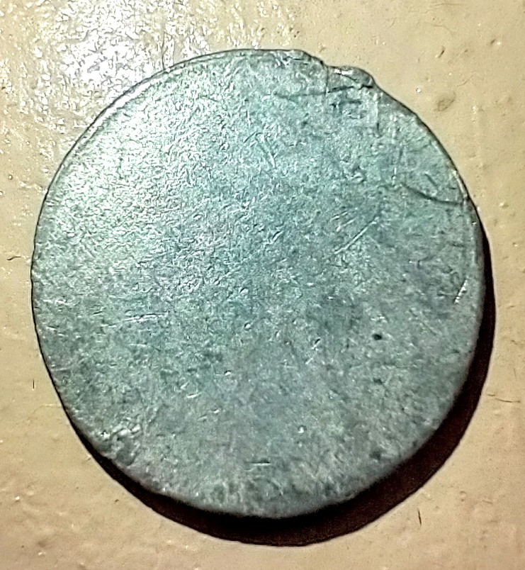 This-Is-A-Real-Silver-Planchet