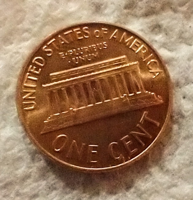 1964-D-Lincoln-Memorial-Penny-Special-Mint-Penny?