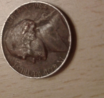 Question-For-Error-Coins