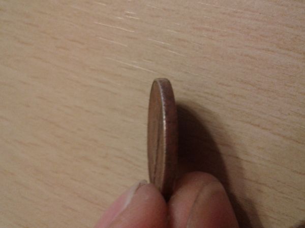 Question-For-Error-Coins
