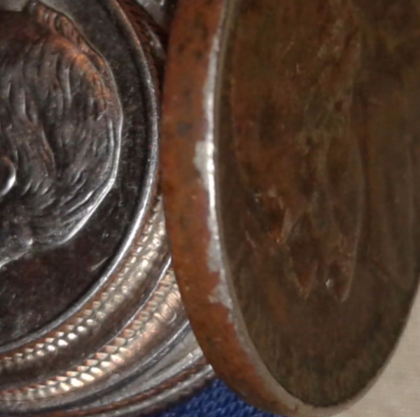 Question-For-Error-Coins