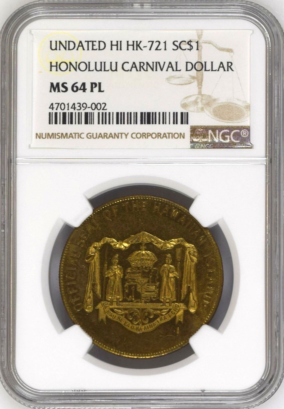 A-Continuing-Thread-~-Post-Your-Tokens,-Medals,-Exonumia-Acquisitions