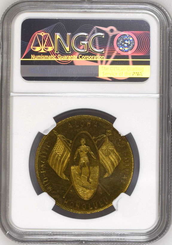 A-Continuing-Thread-~-Post-Your-Tokens,-Medals,-Exonumia-Acquisitions