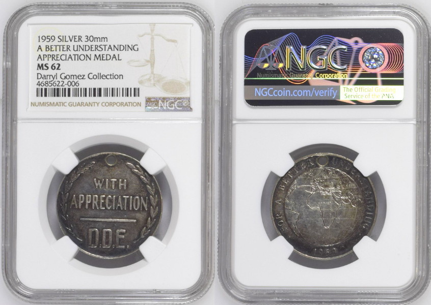 Post-Your-Coins-Depicting-Places!