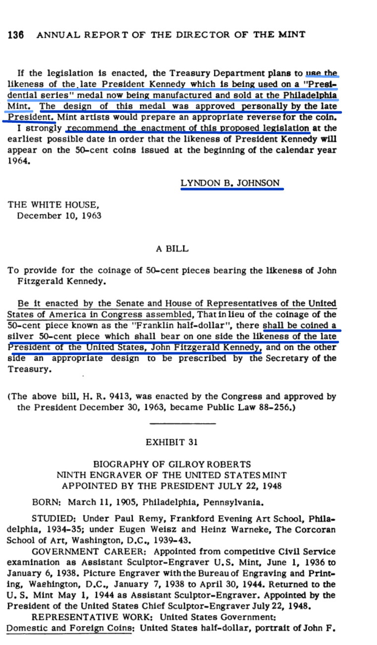 Should-The-Kennedy-Half-Have-Never-Existed?