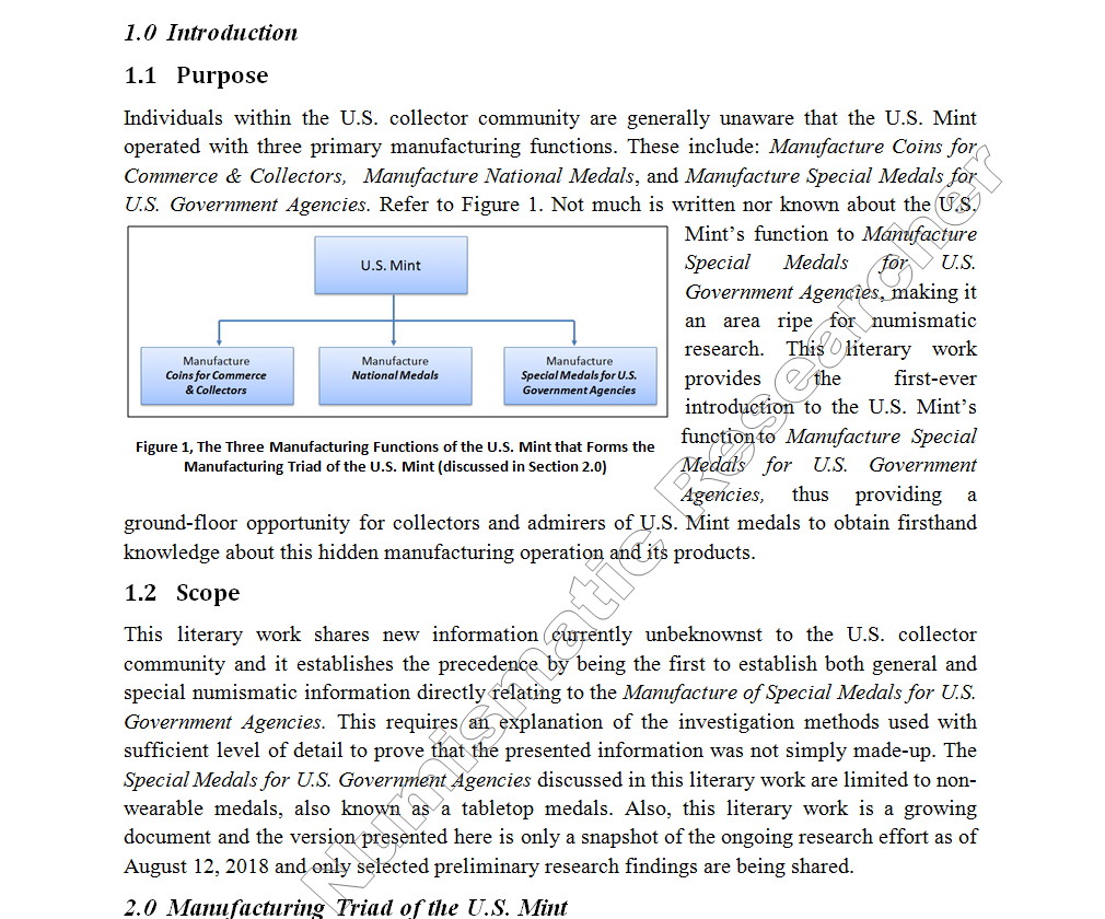 2-Fundamental-Questions