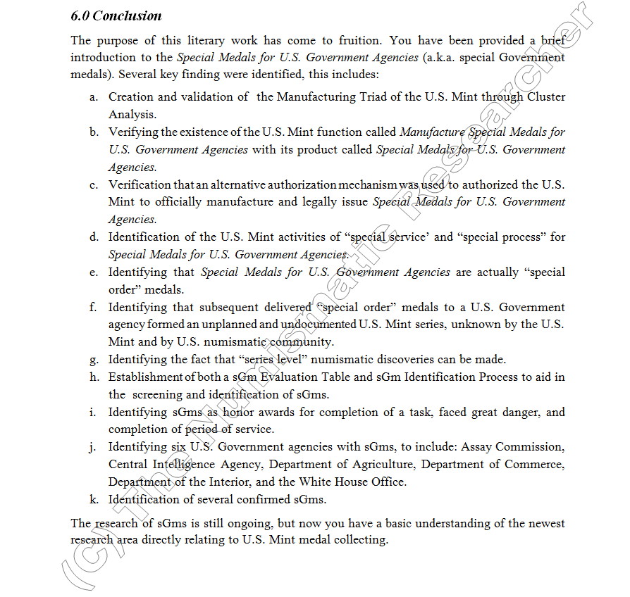 2-Fundamental-Questions