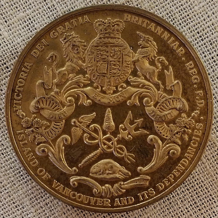 Post-Your-Coins-With-Coats-Of-Arms,-Shields,-Crests,-Crowns,--Etc.