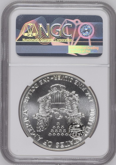 Post-Your-Hawaii-Related-Tokens,-Medals,-And-Exonumia