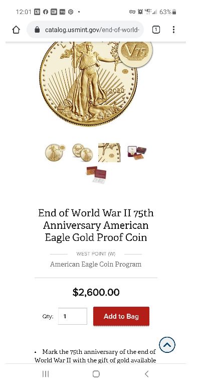Nov-5th-2020-75th-Anniversary-Gold-Silver-Coins