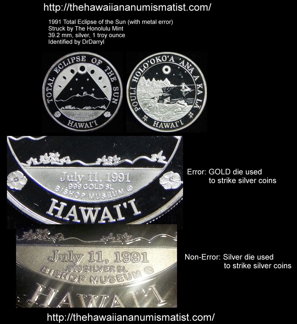 Post-Your-Space-Themed-Medals-&-Other-Exonumia!