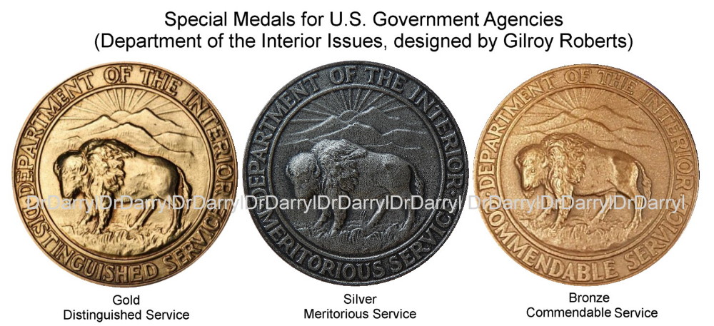 I-Really-Like-Coins-With-A-Bison!