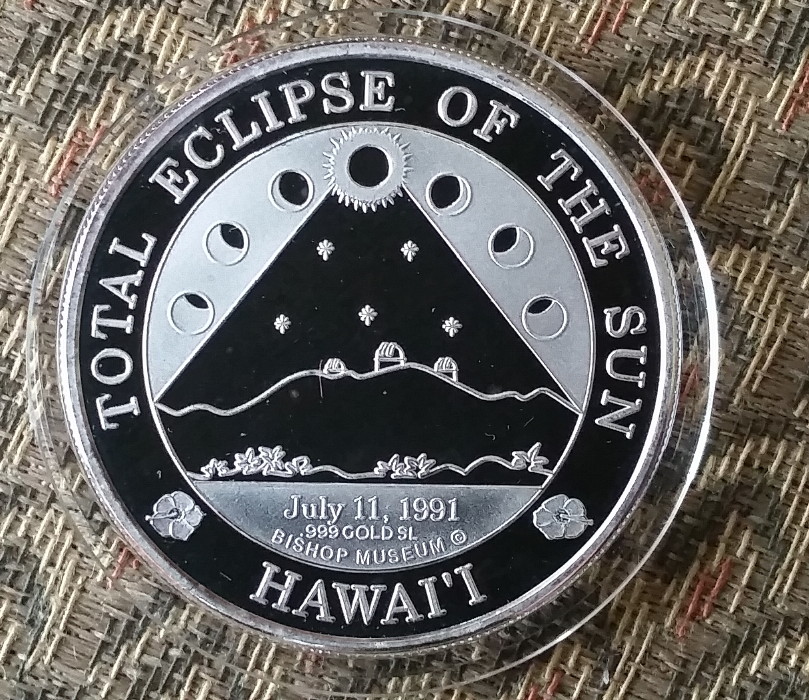 Post-Your-Hawaii-Related-Tokens,-Medals,-And-Exonumia