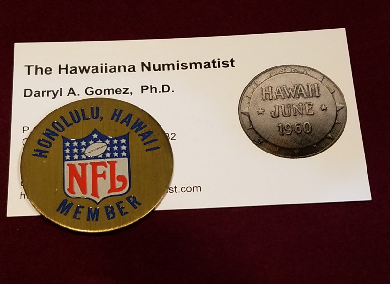 Post-Your-Hawaii-Related-Tokens,-Medals,-And-Exonumia