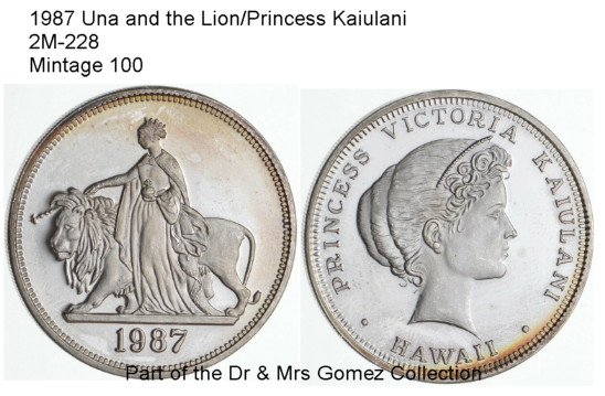Post-Your-Hawaii-Related-Tokens,-Medals,-And-Exonumia
