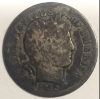 All-Members,-Post-Your-Most-Recent-US-Coin-Purchases!