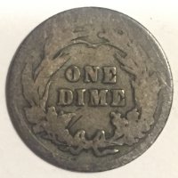 All-Members,-Post-Your-Most-Recent-US-Coin-Purchases!