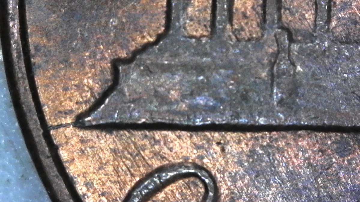 1983-Lincoln-Cent-Multi-Die-Crack-Reverse