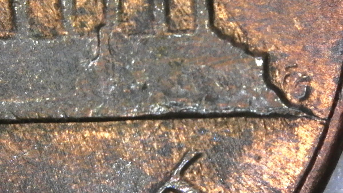 1983-Lincoln-Cent-Multi-Die-Crack-Reverse