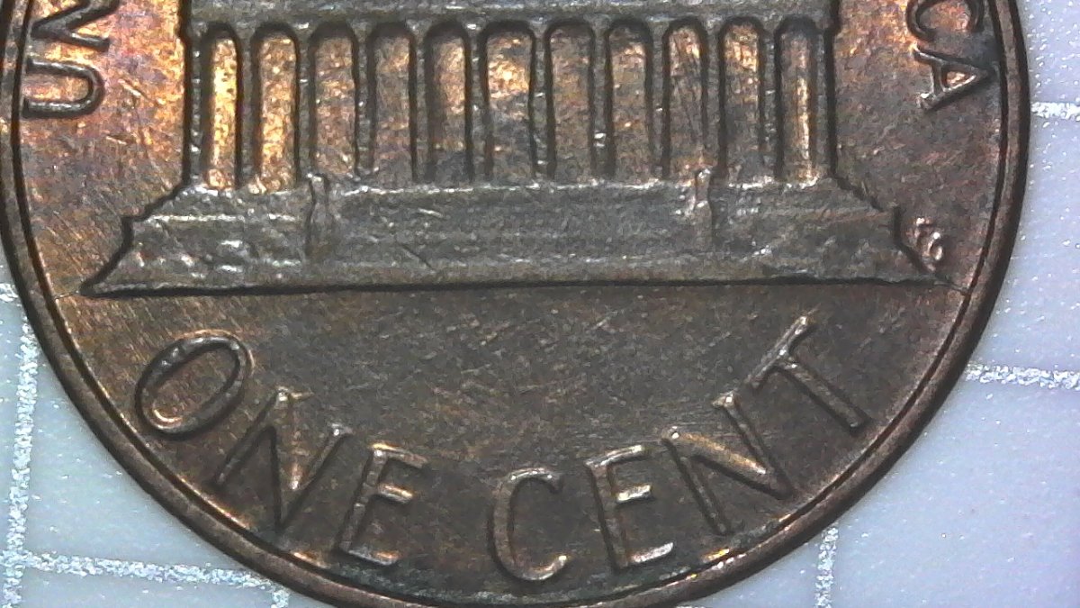 1983-Lincoln-Cent-Multi-Die-Crack-Reverse
