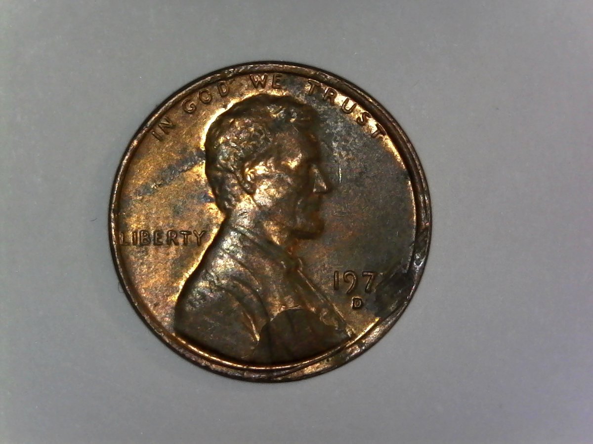 Coin-Flakes,-The-Breakfast-Of-Post-Mint-Damage?