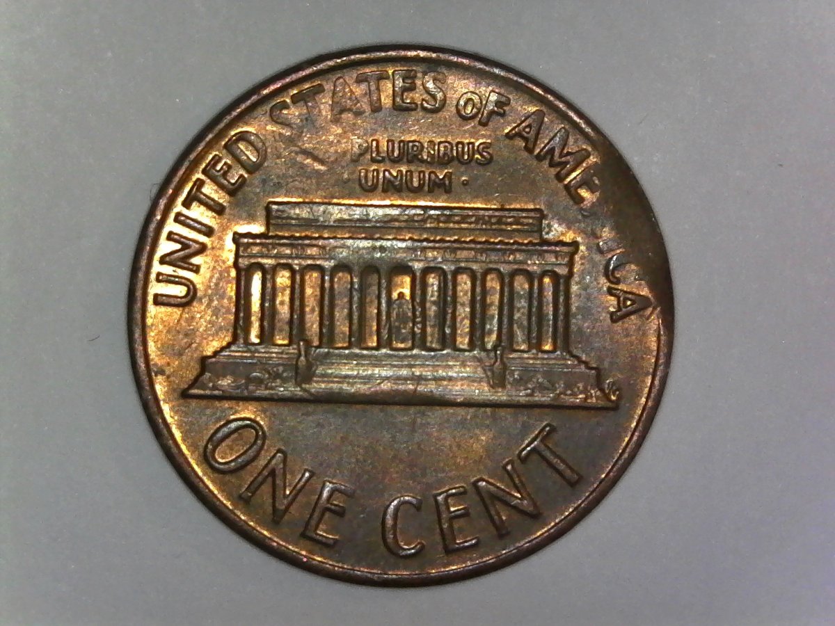 Coin-Flakes,-The-Breakfast-Of-Post-Mint-Damage?