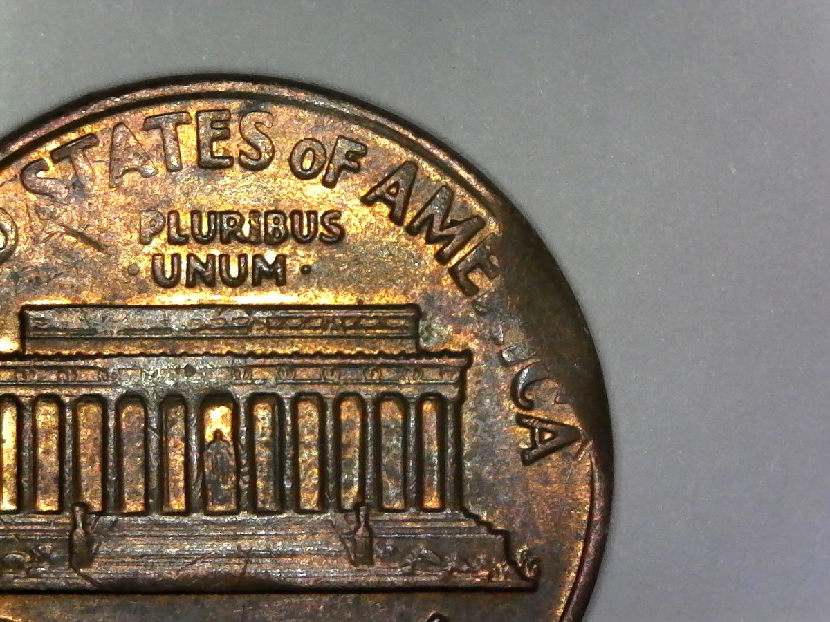 Coin-Flakes,-The-Breakfast-Of-Post-Mint-Damage?