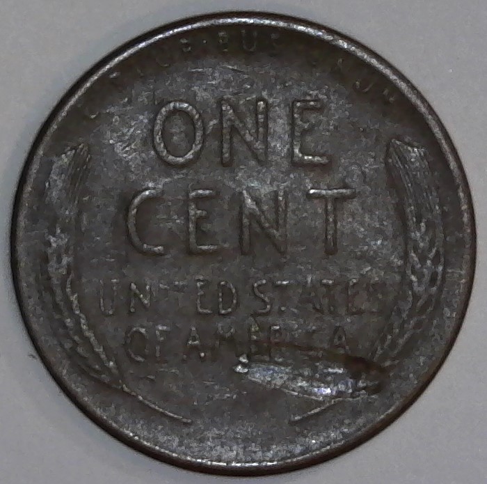 1950-S-Lincoln-Reverse-PMD-Or?