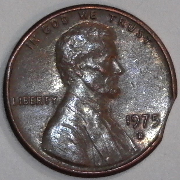 1975-D-Lincoln-Cent-Clipped-Conformation