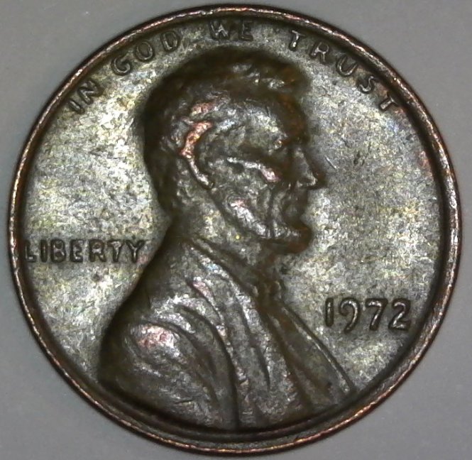 1972-P-Lincoln-Cent-WDDO-003?