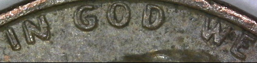 1972-P-Lincoln-Cent-WDDO-003?