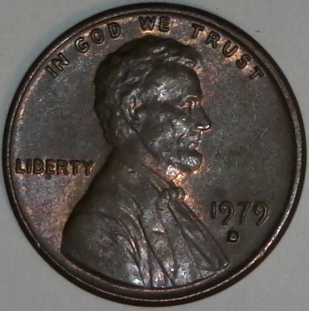 1979-D-LMC-WRPM-001?