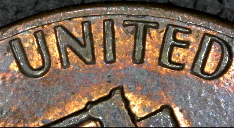 1983-LMC-DDR-MD-Or-Something-Else?