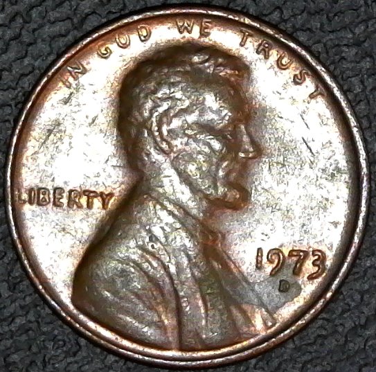 1973-D-LMC-Extra-Metal-On-Reverse