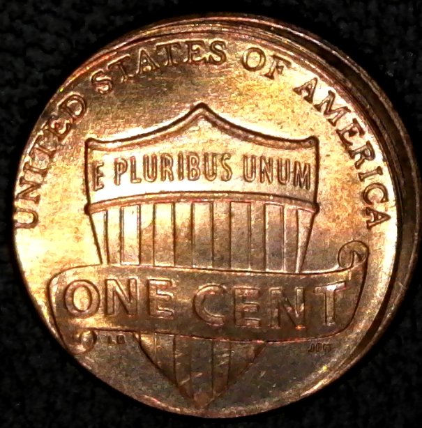 2016-Lincoln-Shield-Cent-Off-Center