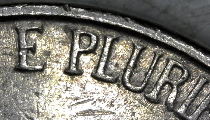 1958-D-Jefferson-Nickel-DDR-001